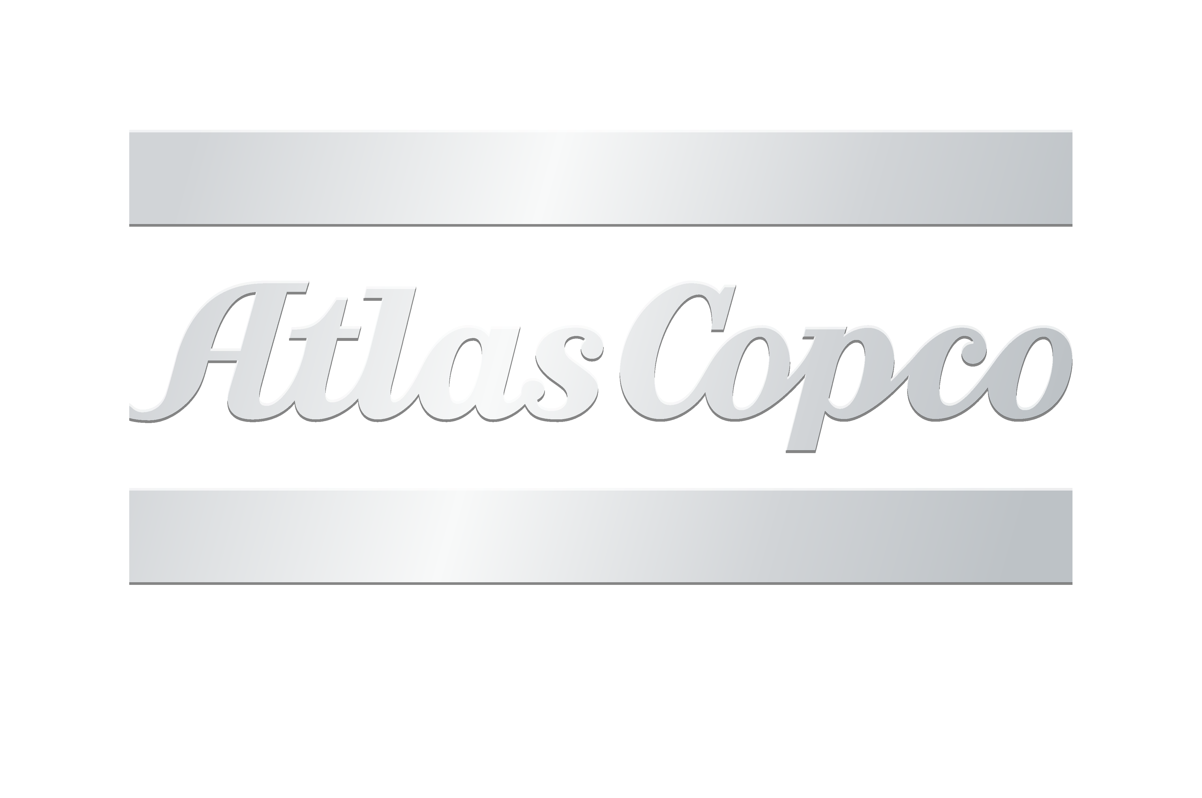 Sito ufficiale | ATLAS COPCO