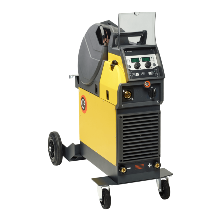 SALDATRICE  CEA SMART 305