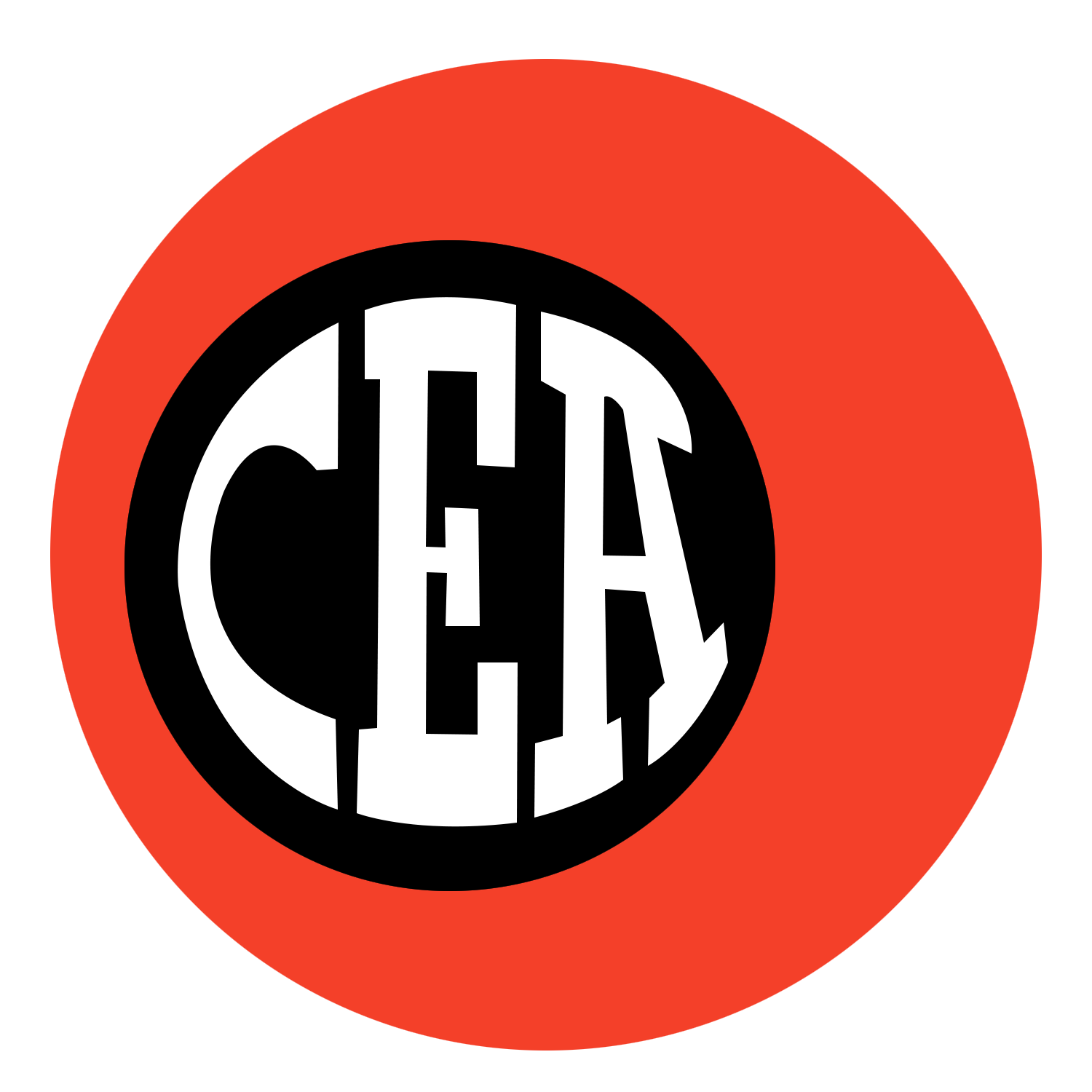 CEA